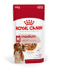 RC MEDIUM POCH 10 UN