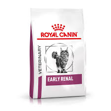 RC EARLY RENAL GATO 1,5KG