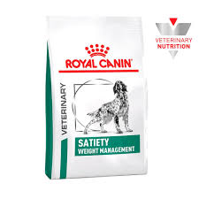 RC SATIETY PERRO 15KG