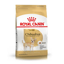 RC CHIHUAHUA 1KG