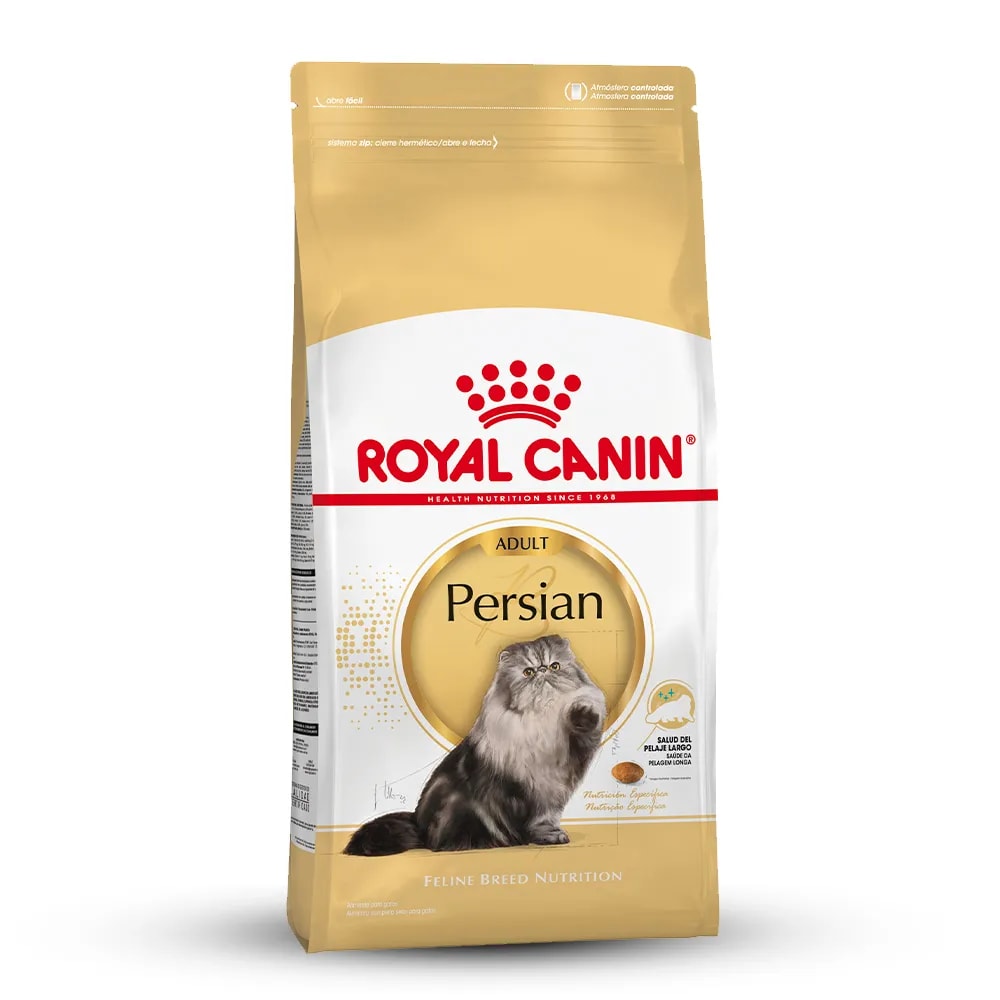 RC PERSIAN 7,5KG