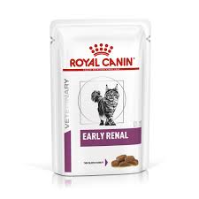 RC EARLY RENAL POUCH 1 UN
