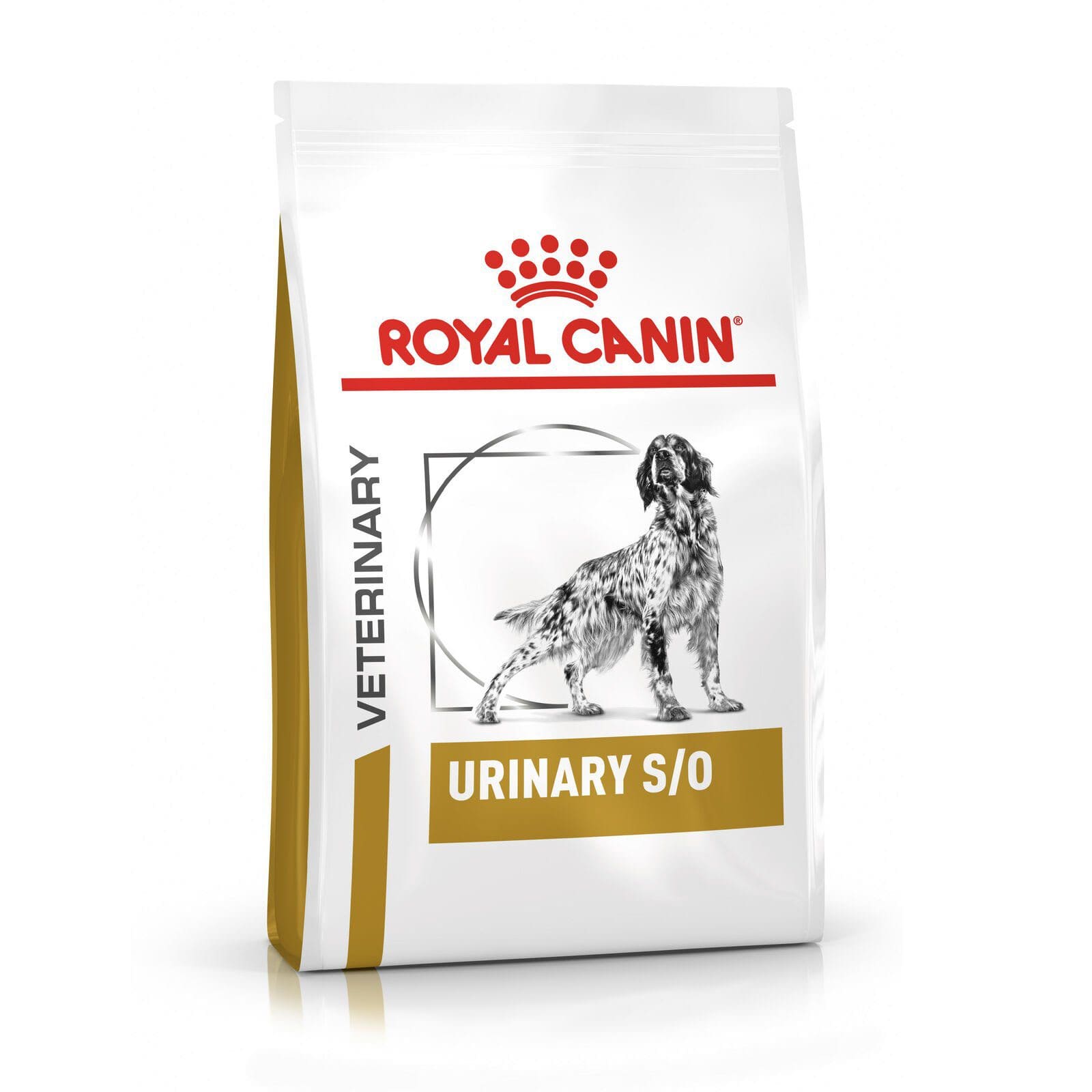 RC URINARY S/O PERRO 1,5KG