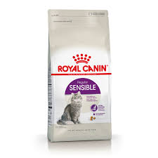 RC SENSIBLE CAT 1,5KG