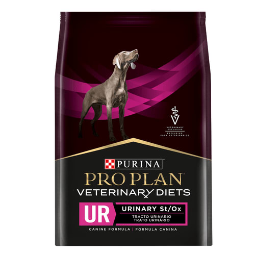 PRO PLAN PERRO URINARY 2KG