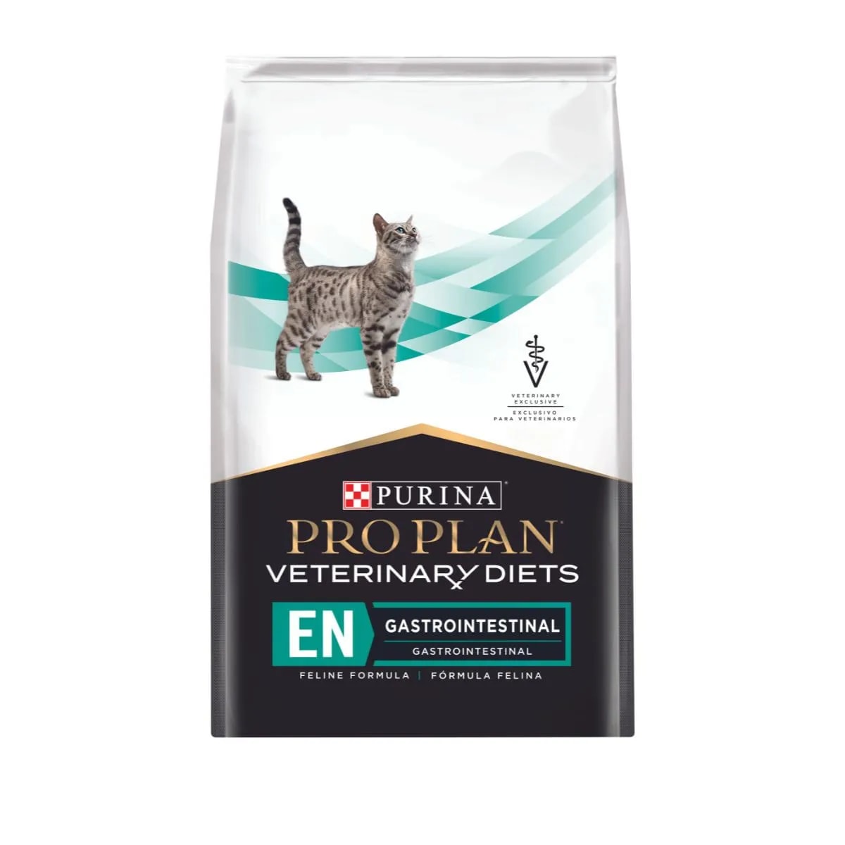 PRO PLAN GASTROINTESTINAL GATO 1,5 KG