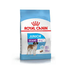 RC GIANT JUNIOR 15KG