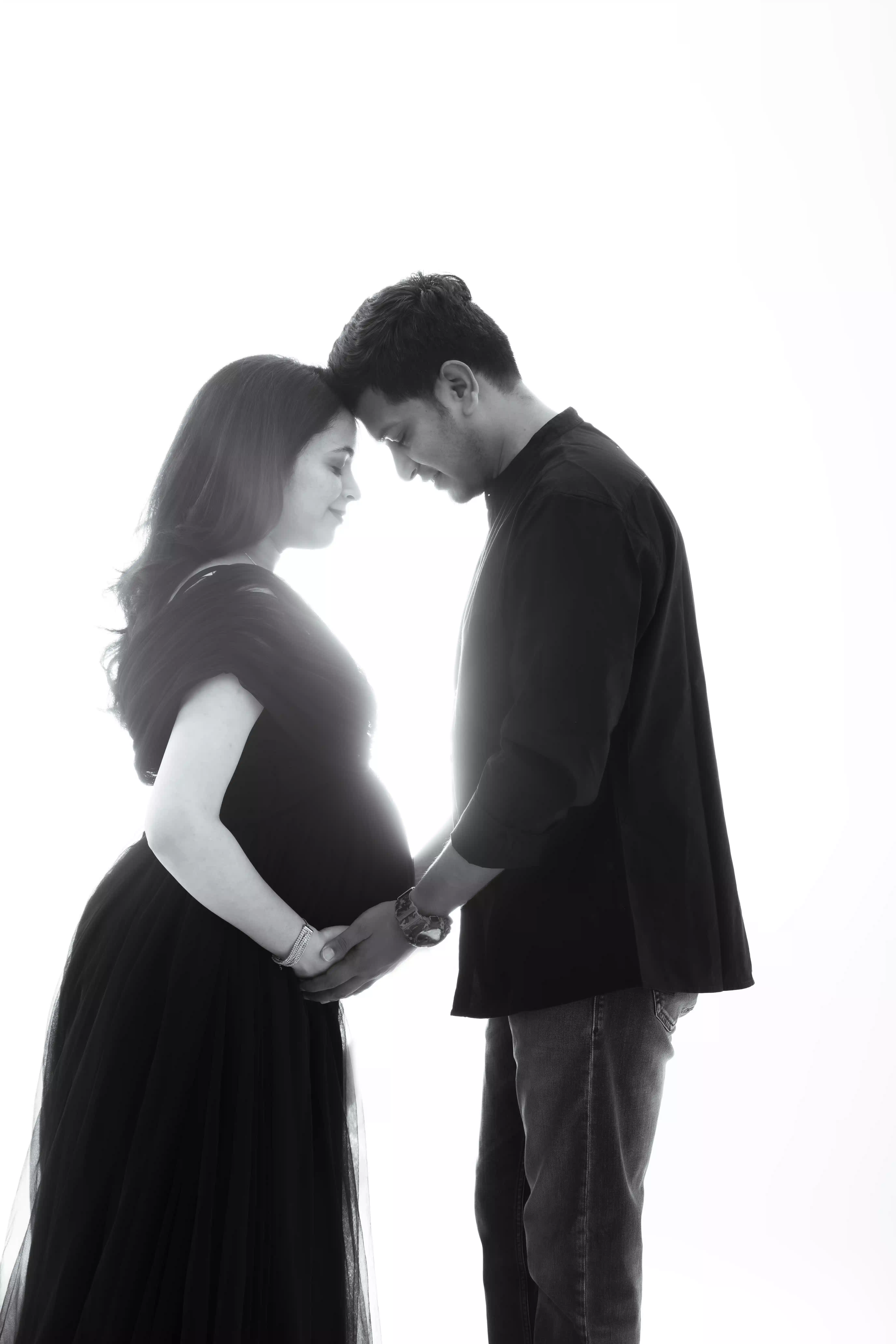 Maternity