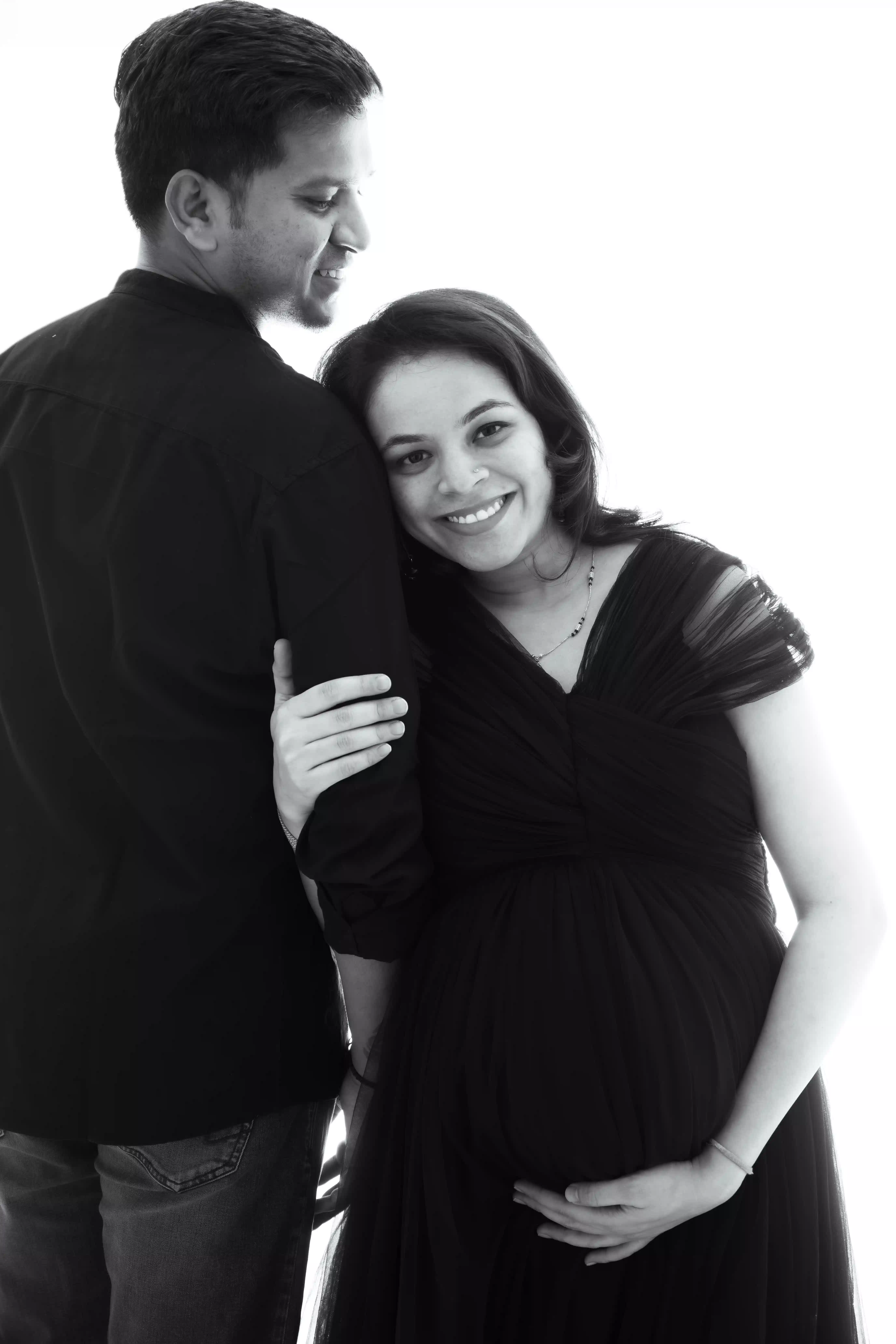 Maternity