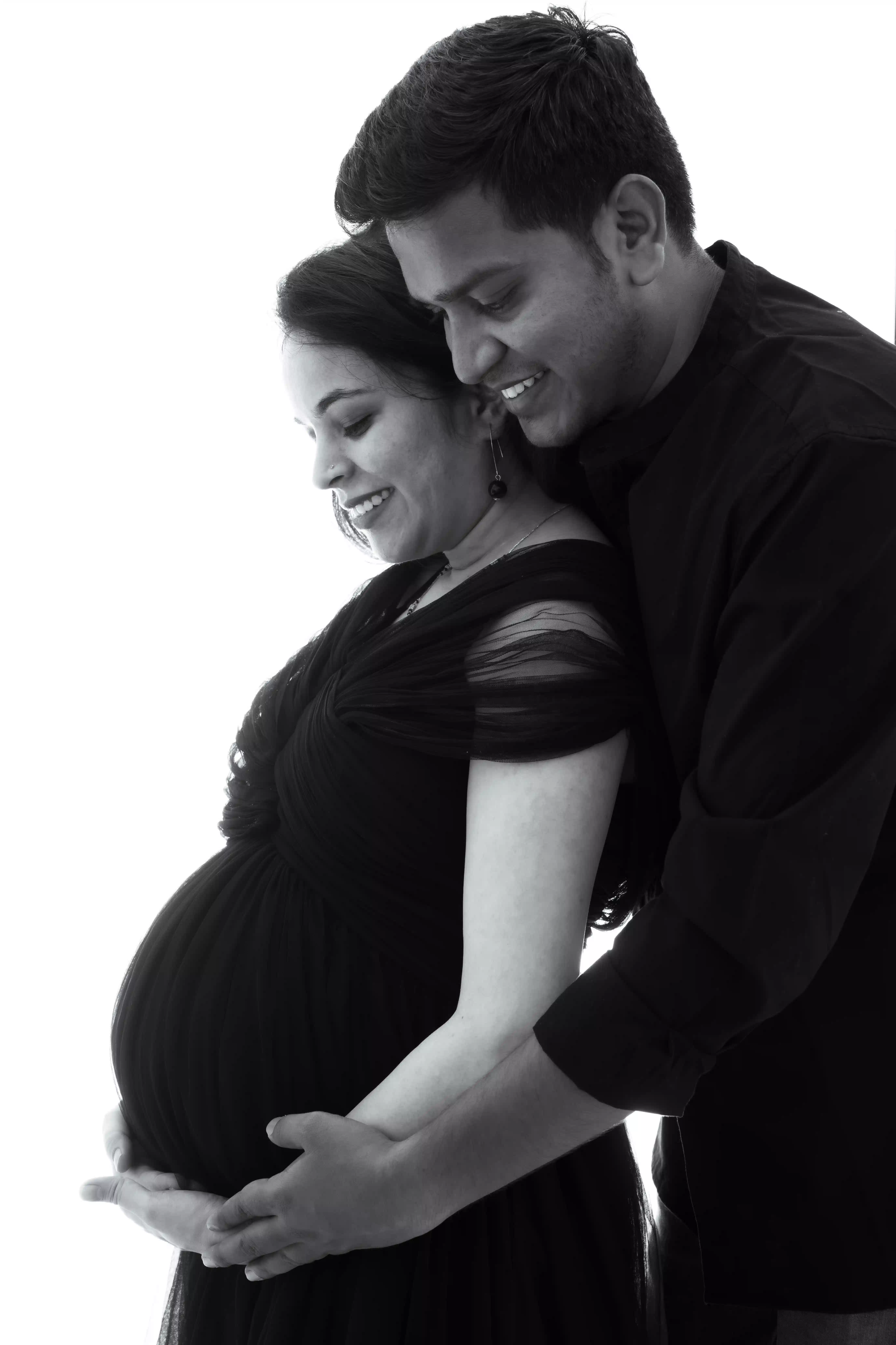 Maternity