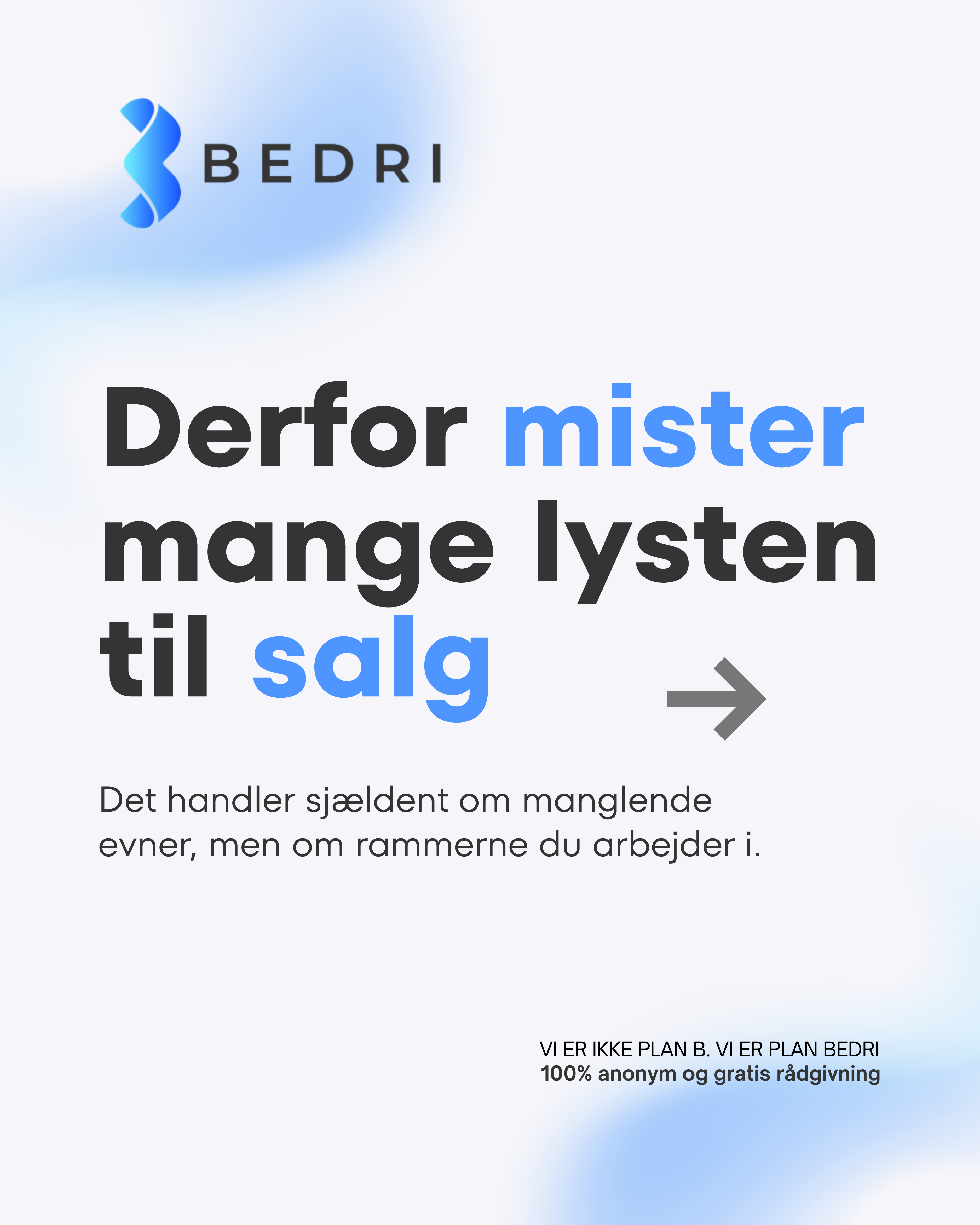 Projekt