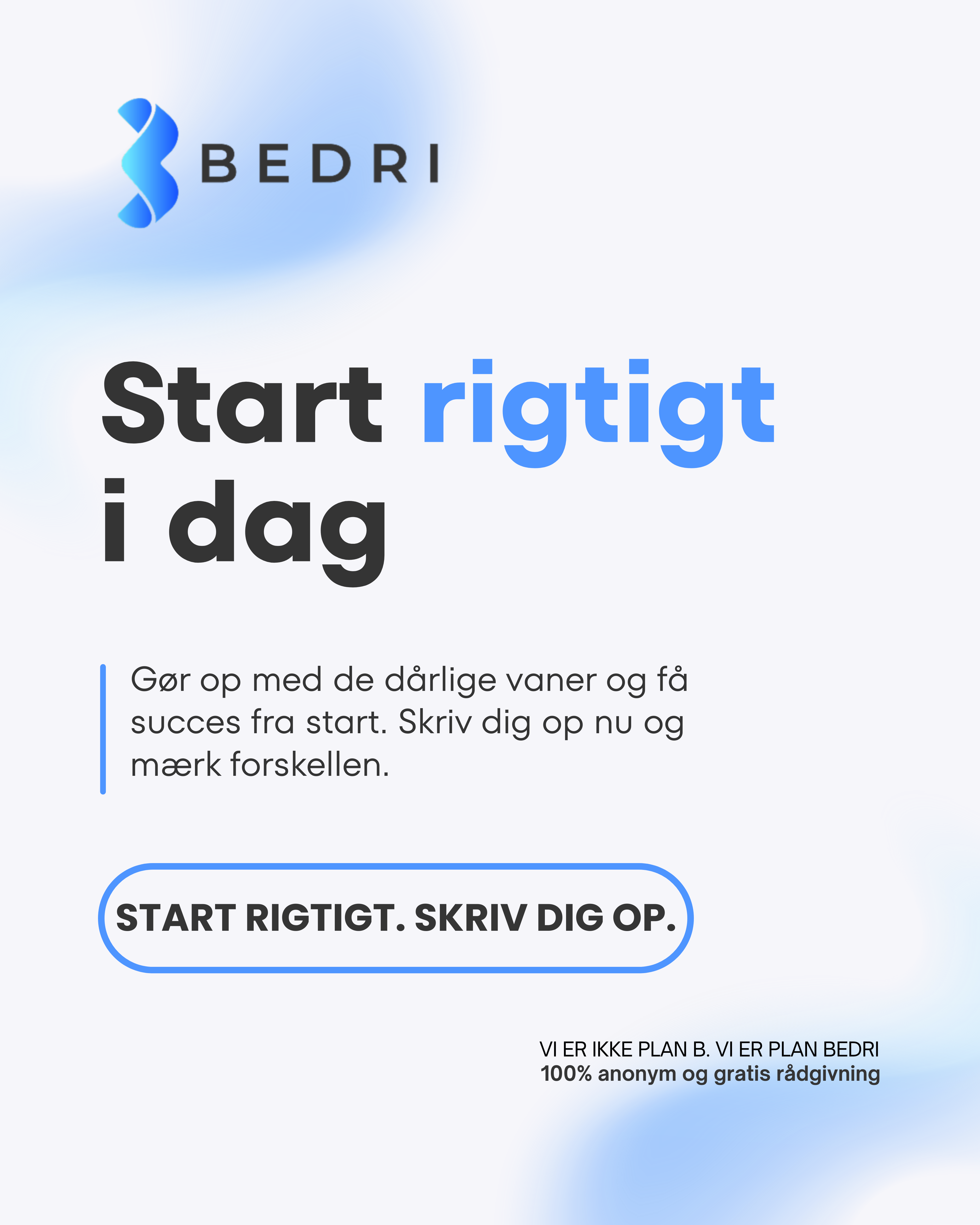 Projekt