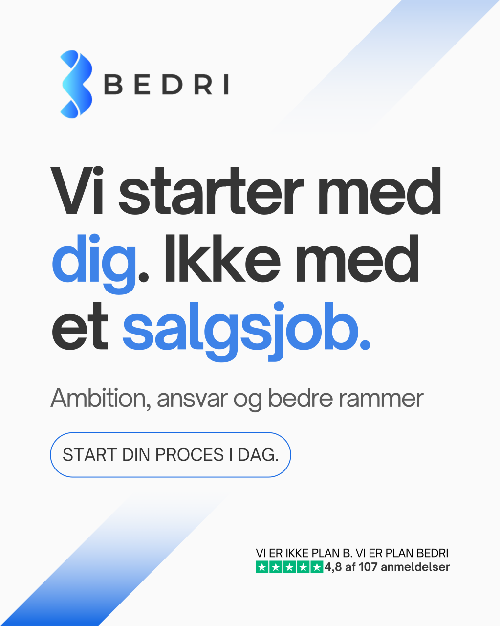 Projekt