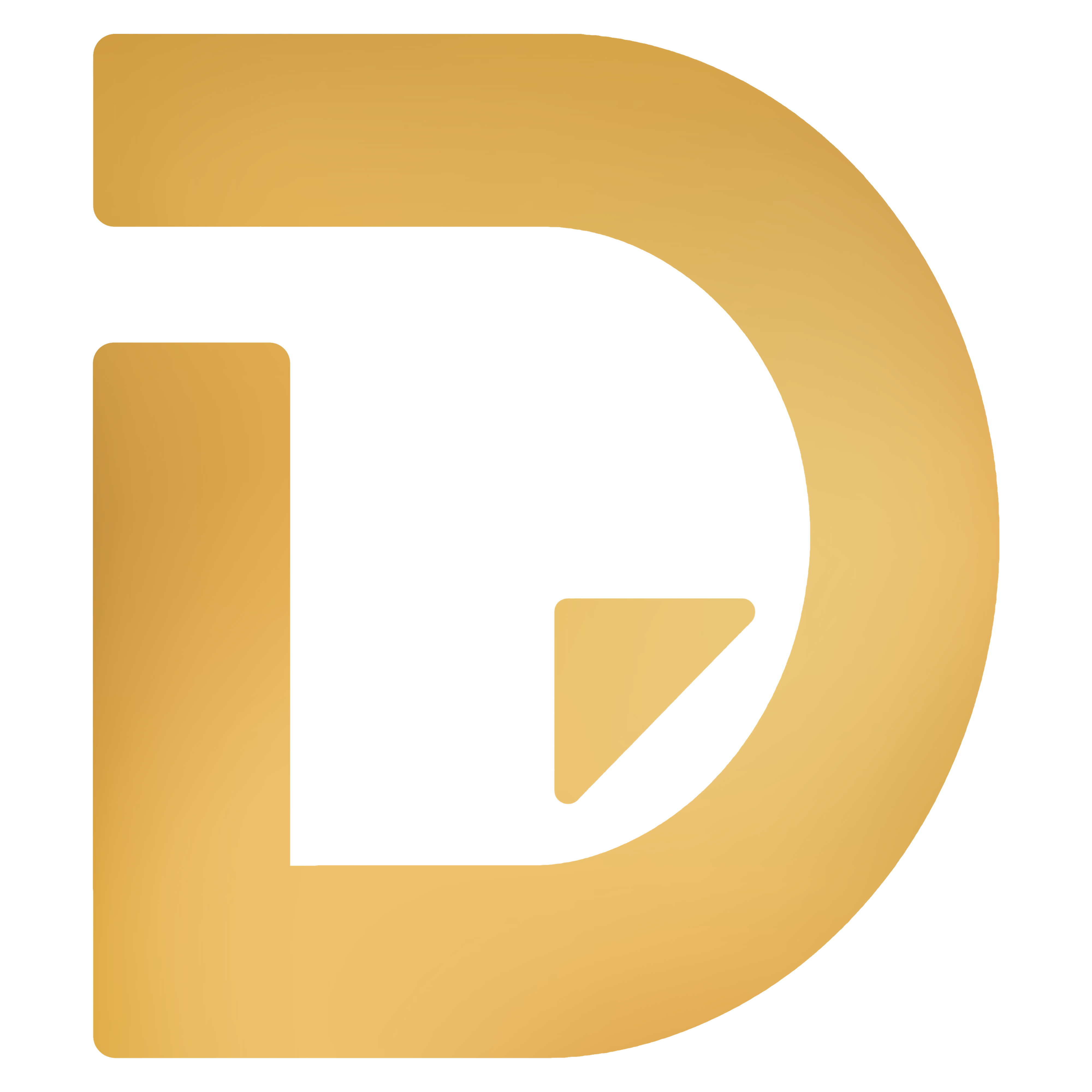 Djernis Gruppen Logo