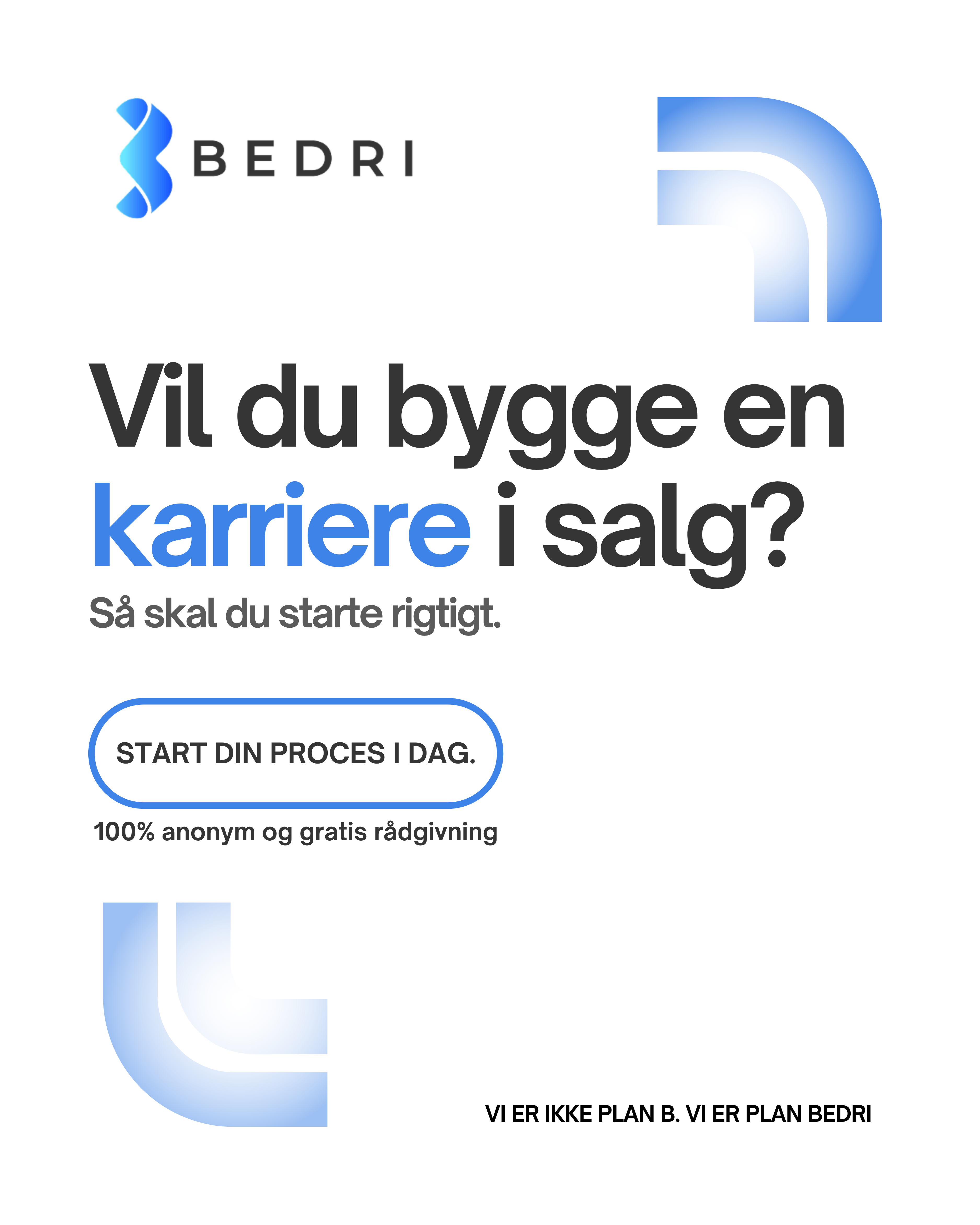 Projekt