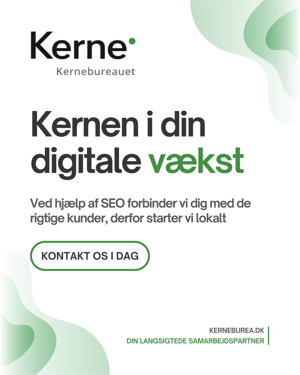 Projekt