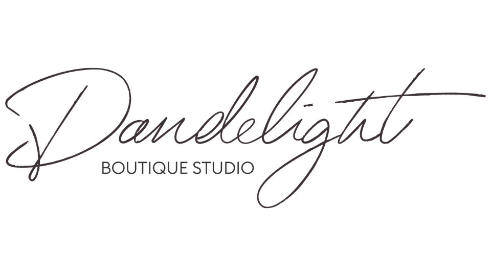 Dandelight