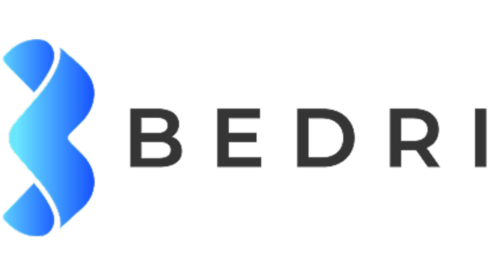 Bedri.dk