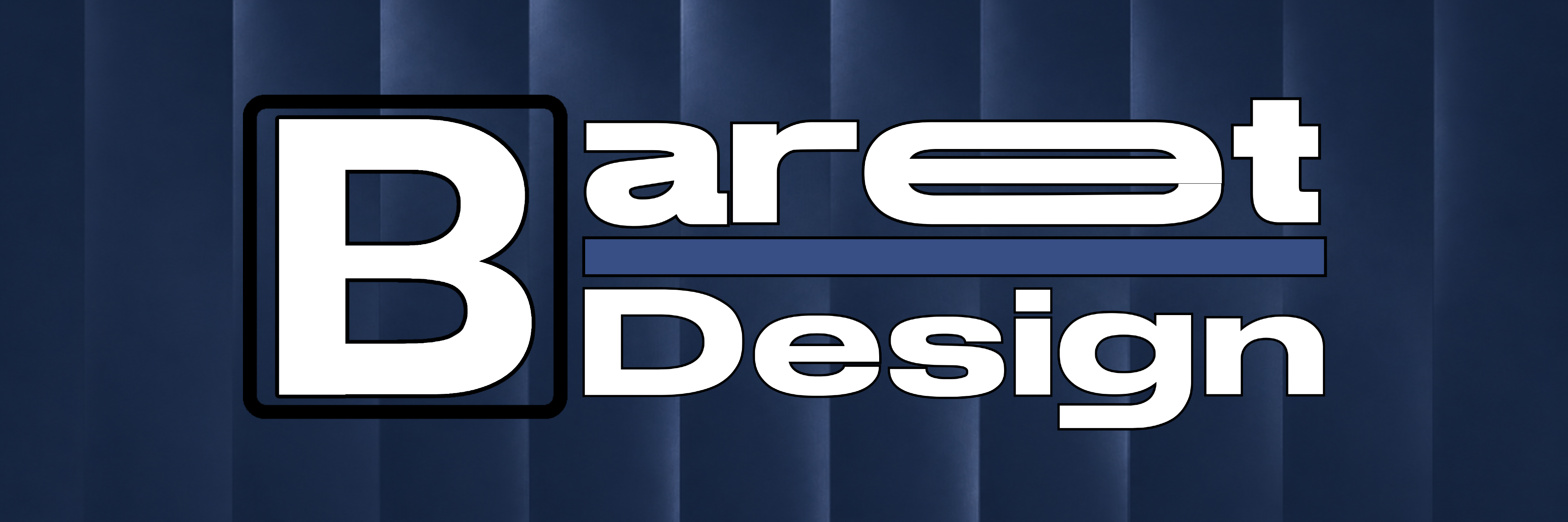 BareetDesign