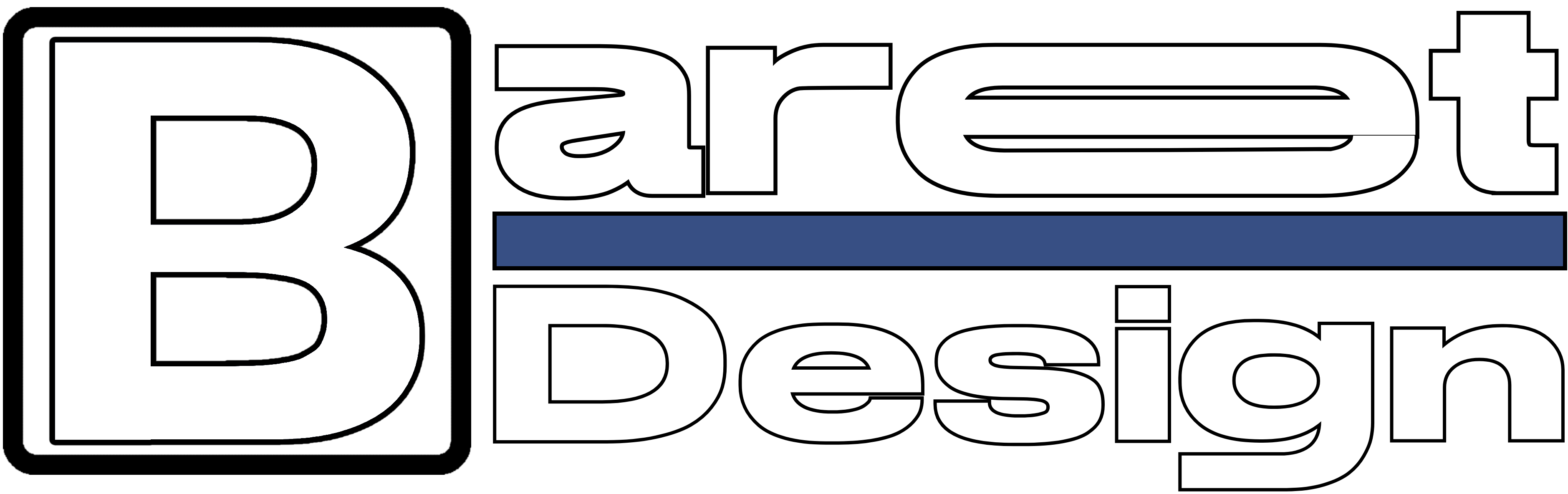 BareetDesign
