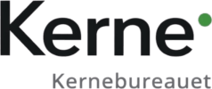 Kernebureauet