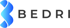 BEDRI