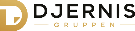 Djernis Gruppen