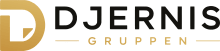 Djernis Gruppen