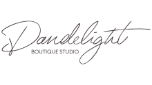 Dandelight