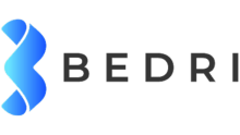 Bedri.dk