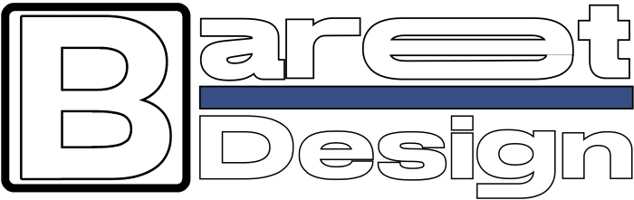 BareetDesign