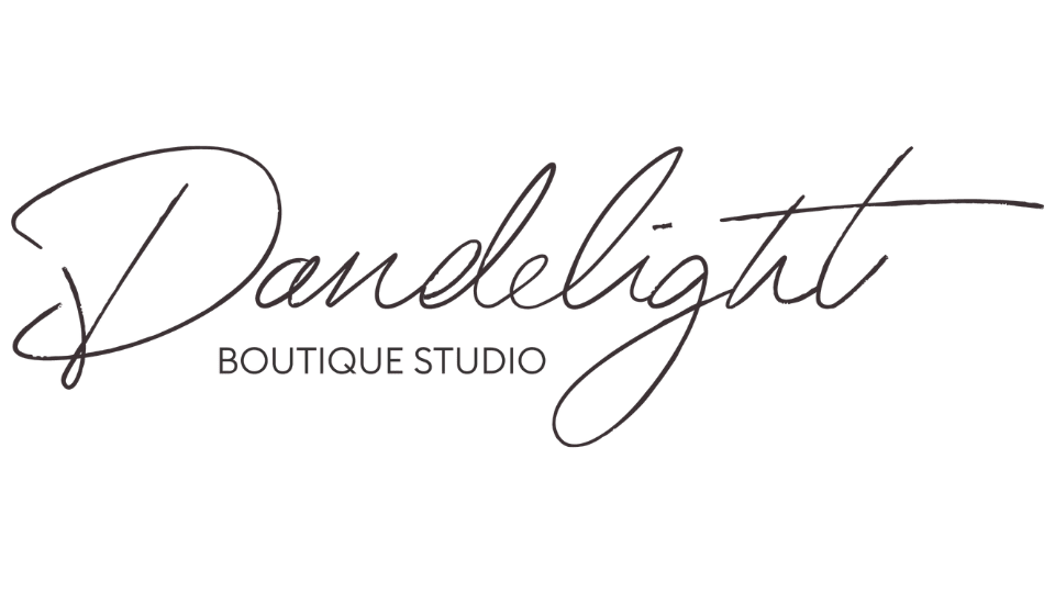 Dandelight — samarbejdspartner