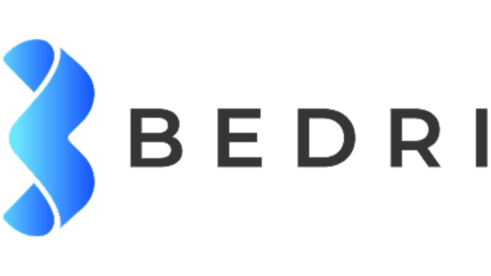 BEDRI — samarbejdspartner