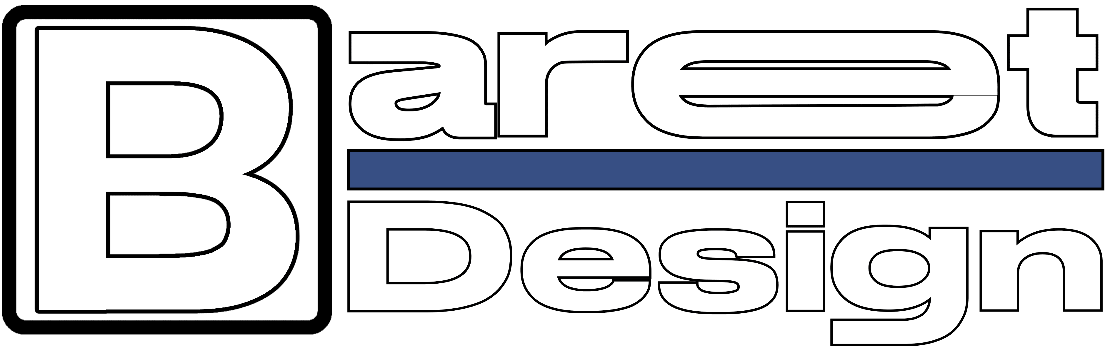 BareetDesign