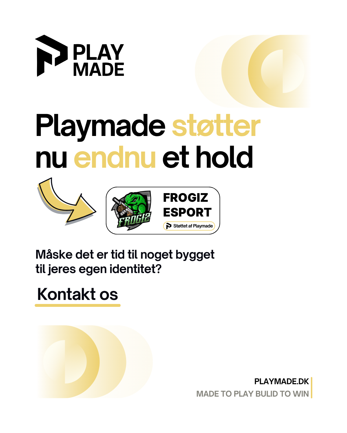 Projekt