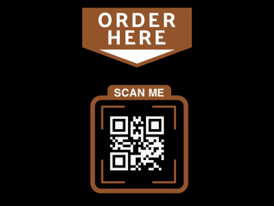 Revolutionize Dining: Why QR Code Menus Are the Future of Restaurants