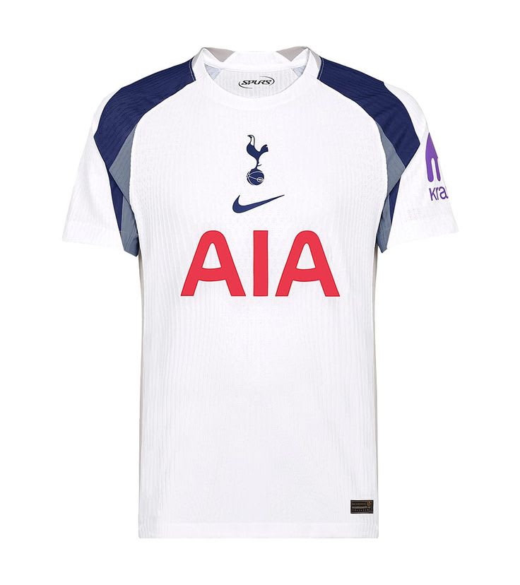 spurs jersey