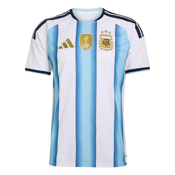 argentina jersey