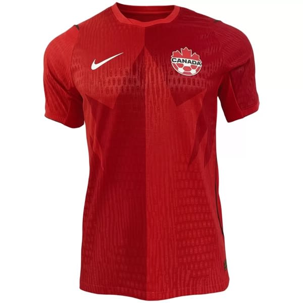 canada jersey