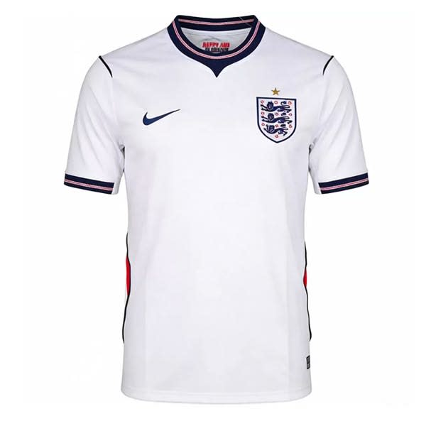 england jersey