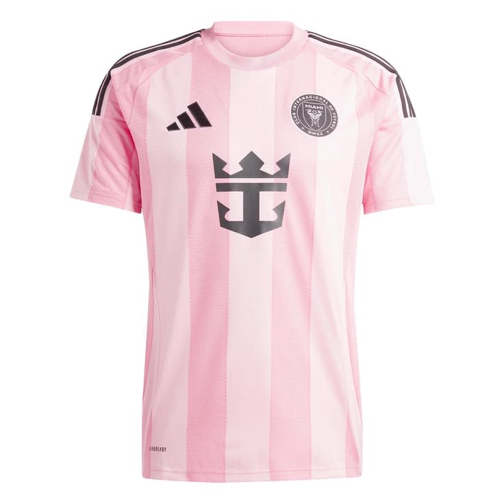inter miami jersey