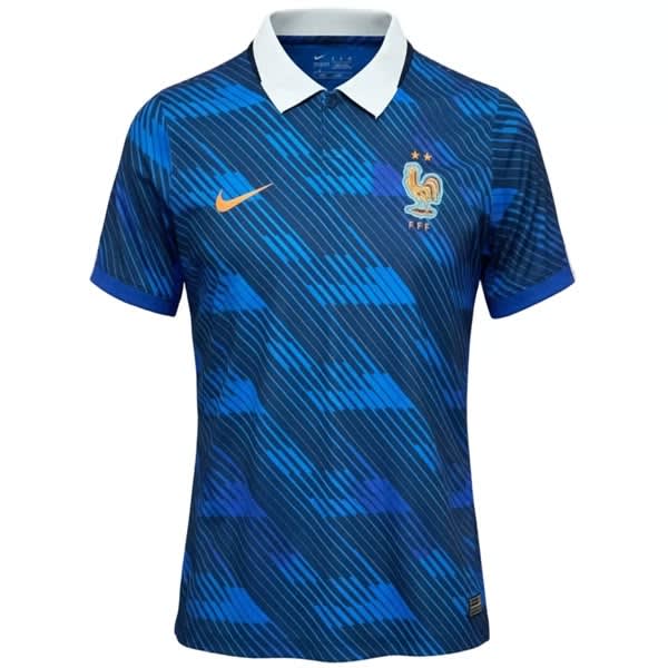 france jersey