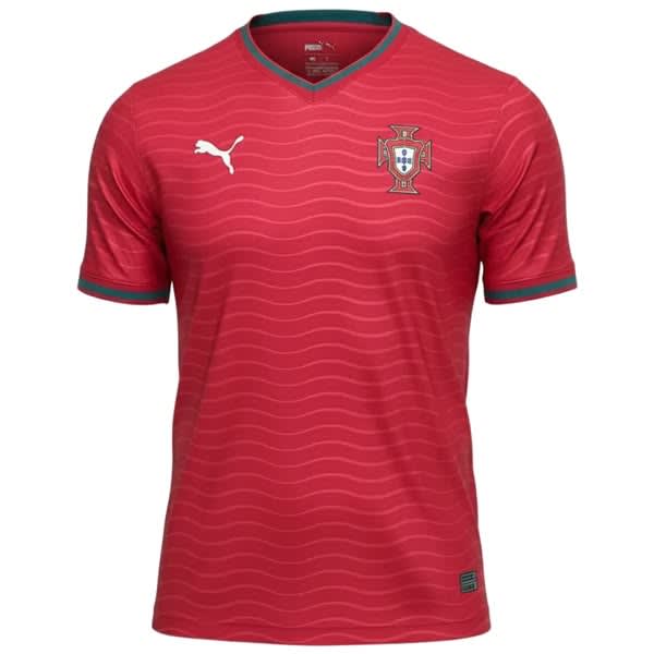 portugal jersey