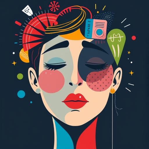 Что Скажут Они, Как Узнают Что: Понимание Реакций и Эмоций