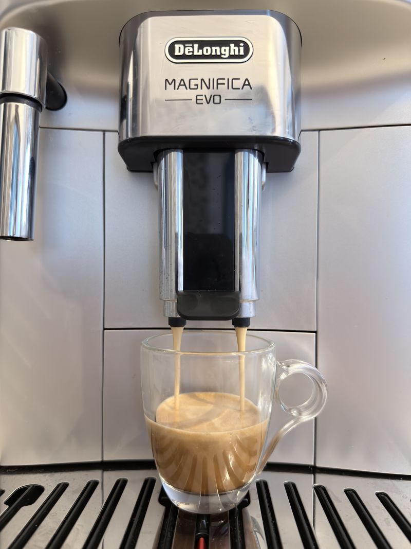 The prize after winning against the modern internet.