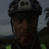 Mark Bakema