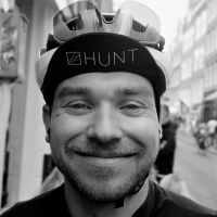 Julien Taveau