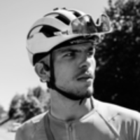 Benjamin Puiseux