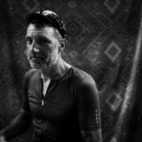 Lee Pearce