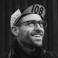 Bryce Bénat